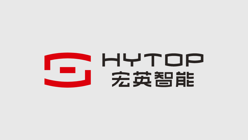 上海米兰u.com米兰智能科技股份有限公司 2024年度财务报表及内部控制审计机构选聘项目中标人公示